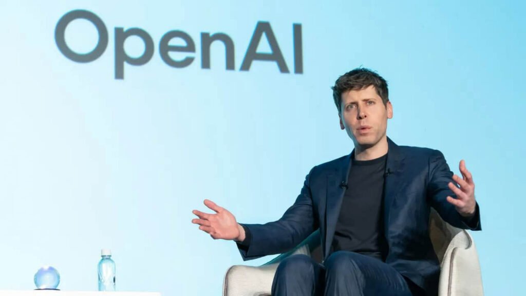 هشدار ایلان ماسک: OpenAI مایکروسافت را زنده&zwnj;زنده می&zwnj;بلعد