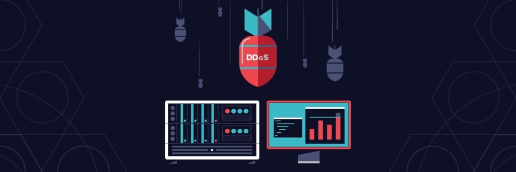 CloudFlare بزرگترین حمله DDoS تاریخ را دفع کرد؛ ۶۰ درصد بزرگتر از رکورد قبلی