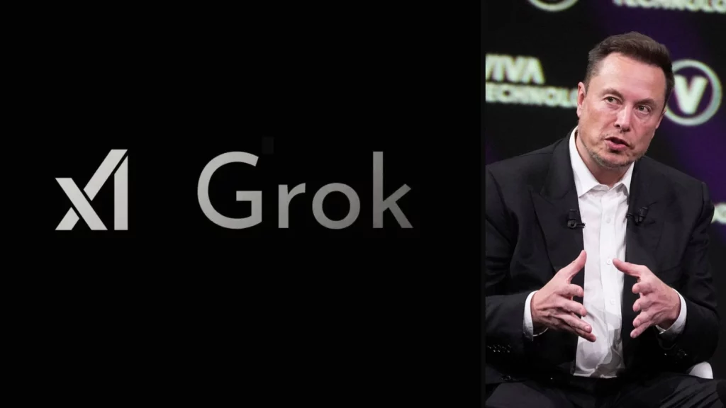 هوش مصنوعی Grok 4 Fast سریعتر و کمهزینهتر معرفی شد