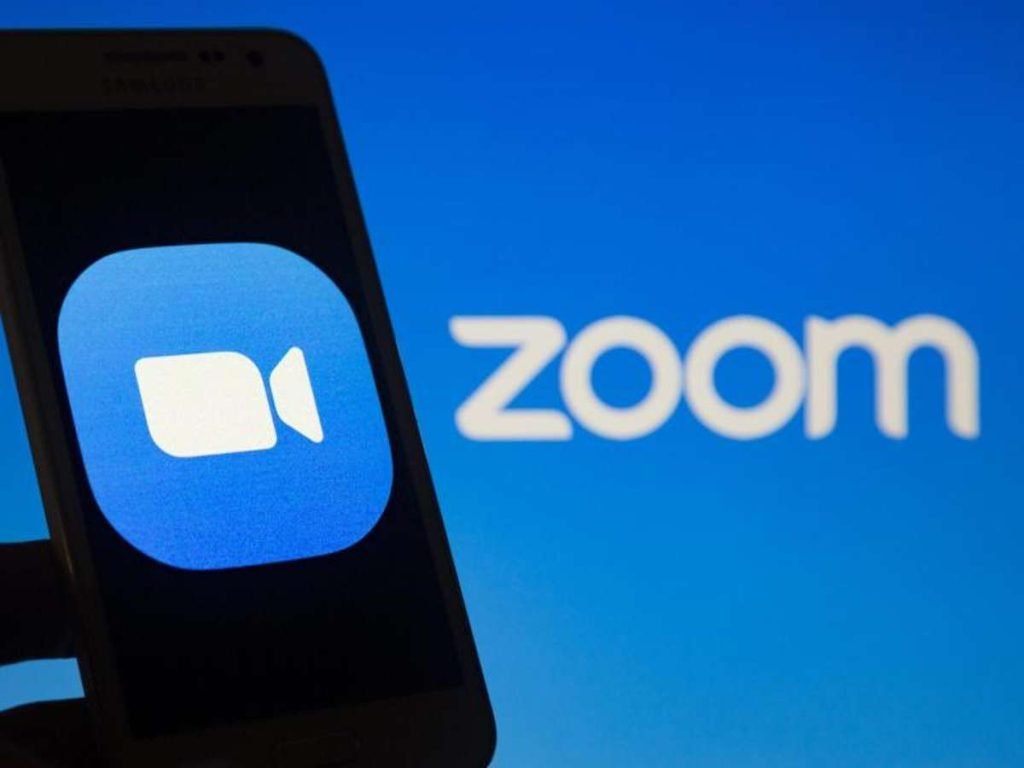 مدیرعامل Zoom میگوید هوش مصنوعی هفتههای کاری را کوتاهتر میکند