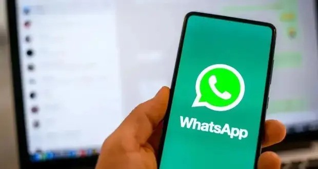 درخواست ۵۱ نماینده مجلس از رئیس‌جمهور برای فیلتر دوباره واتساپ