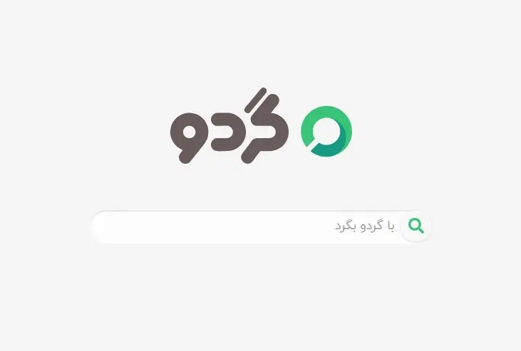 سه موتور جستجوی ایرانی که گوگل را عزیزتر کردند!