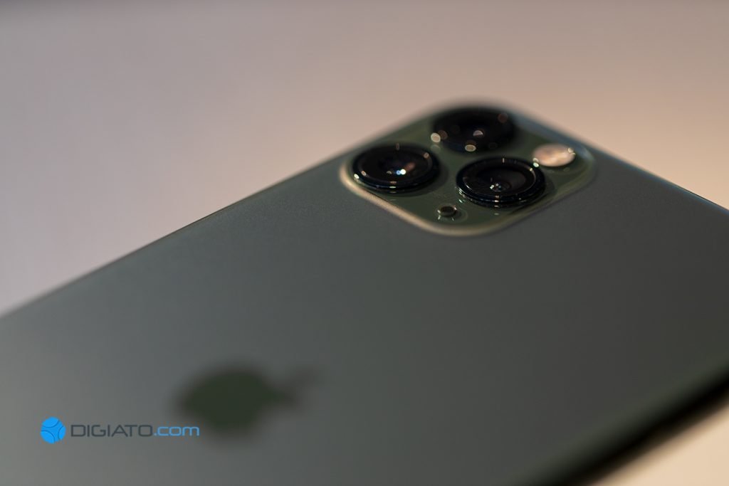 این آیفون‌ها احتمالاً آپدیت iOS 27 را دریافت نخواهند کرد
