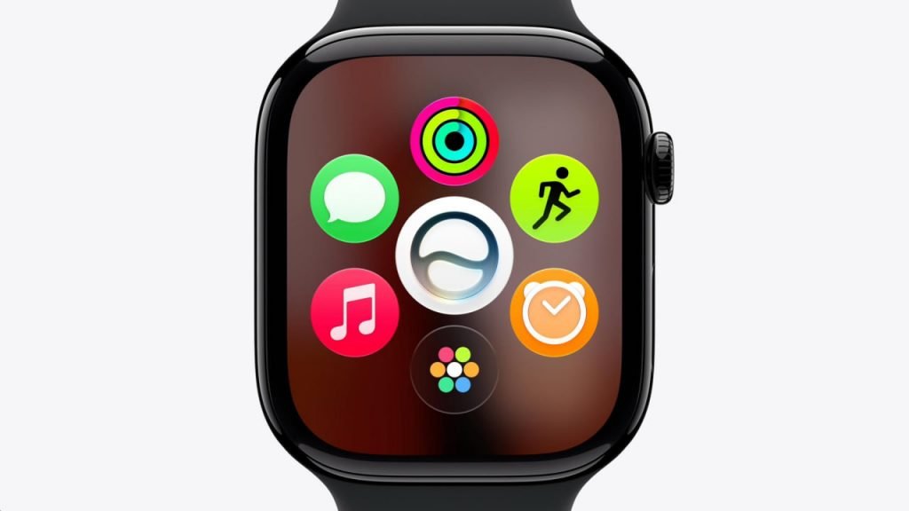 watchOS 27 معرفی شد؛ تمرکز اپل بر ارتقای باتری، ژستهای حرکتی و ابزارهای هوشمند سلامت